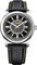 Pagani Design PD1778 Herren Luxus Saphir Automatik Mechanische Uhr 40MM Edelstahl 100m Wasserdicht Herren für Uhren