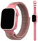Reloj Inteligente Niño 4G, Smartwatch para Niños con GPS, SOS, Llamadas,4G Videollamada, IP67 Resistente al Agua, Modo Escolar, Smartwatch para Niñas con Podómetro, 2 Correas+1Película Protectora