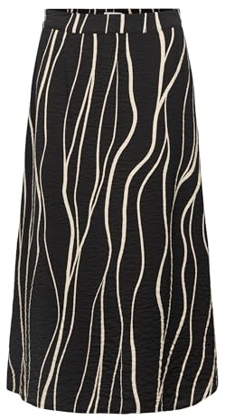 Objjacira Mw Skirt Noos