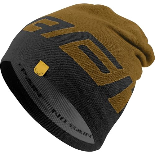 DYNAFIT Unisex FT Mütze, relic-0910, ONE Size