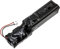 TrustCell RS-RH5651, YU10562-16003, batería de repuesto para Rowenta Air Force, Silence, RH889 Broom, RH8895, RH8895W0/2D0, RH8895W0/2D2, RH8895W0/9A0 2500mAh