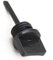 Jonikuper Oiling System Upgrade Replacement Dipstick For Honda's Compact Engines, Oil Filler Cap Dipstick, Lawn Mower Accessories