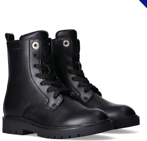Tommy Hilfiger Amelie, Ankle Boot Bambine e Ragazze