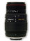 Sigma AF 70 – 300/4 – 5,6 APO Macro Super Lens Per Pentax