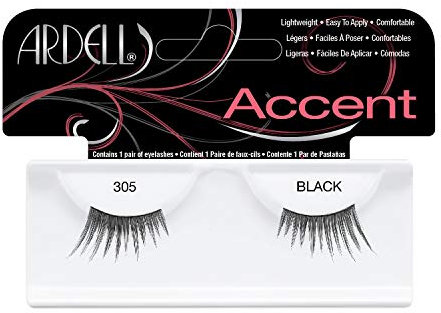 Ardell Accent N° 305 Faux Cils