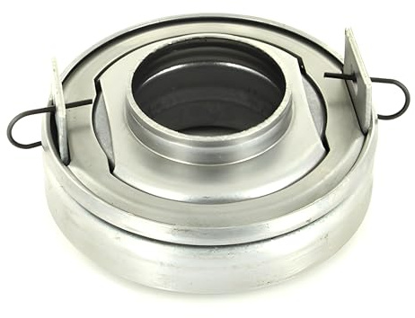 SKF VKC 3515 Clutch release bearing for cars