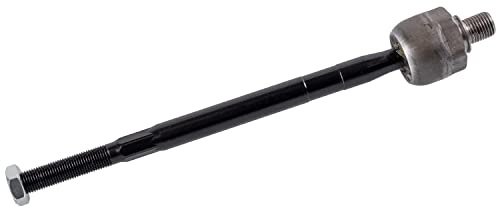 febi bilstein 28058 Axial Joint