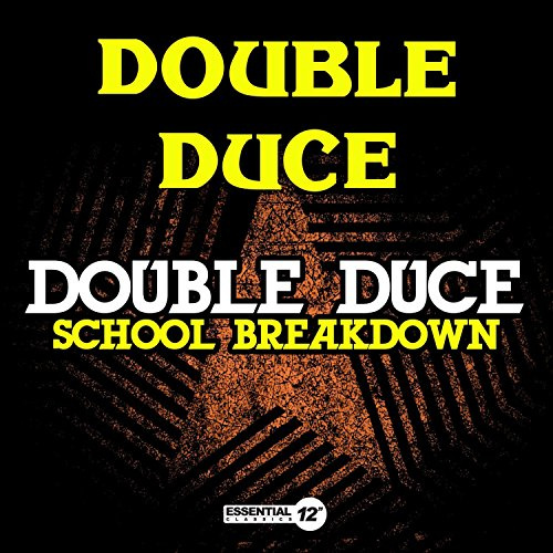 School Breakdown