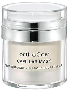 Binella orthoCos® Capillar Mask 50 ml