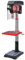 Taladro de columna TR32B