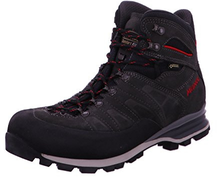 Meindl, Kinderbett-Schuh, Unisex, für Erwachsene