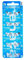 renata 335 SR512SW 1PACK X (10PCS) Silver 1.55V Watch battery Made in swiss