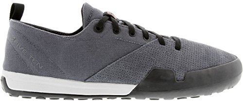 Five Ten Urban Approach Schuhe Freizeitschuhe Outdoor-Schuhe
