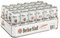 Berliner Kindl Jubiläums Pilsener, EINWEG 24x0,50 L Dose