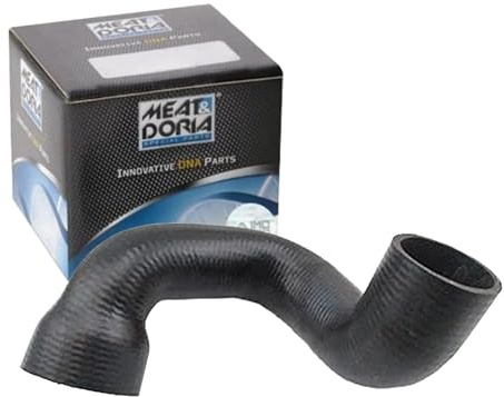 Meat & Doria 81784 Sonda Lambda