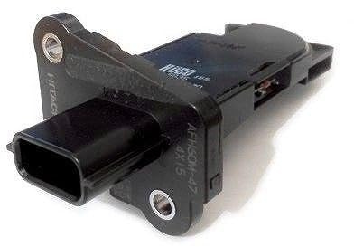 Meat & Doria 86358 Sensor-Messgerät Aria