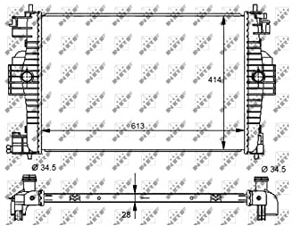 NRF 59139
