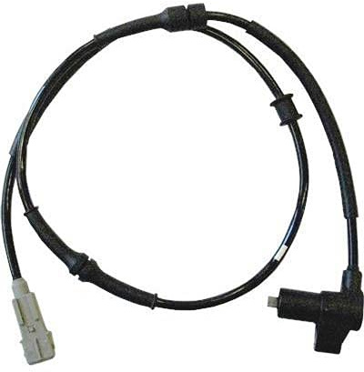 Meat & Doria 90289 ABS Sensor