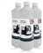 3 Liter RSE Premium Universal Entkalker für Kaffeevollautomaten, Espressomaschinen, Kaffeepad und Kapselmaschinen