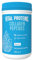 VITAL PROTEINS Collagen Peptides Pulver | geschmacksneutrales Kollagen-Hydrolysat | ohne Zusatzstoffe | einfache Zubereitung, löslich in warmen oder kalten Lebensmitteln | 284g