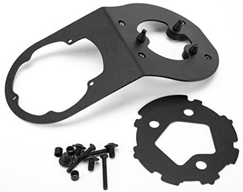 Givi BF44
