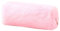 Trousse à crayons, 5 couleurs pour fille en peluche douce et moelleuse, trousse à crayons, trousse à maquillage, trousse à maquillage avec fermeture éclair