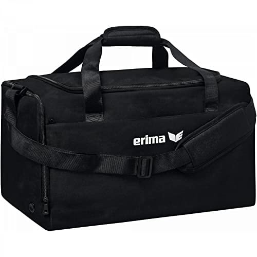 Erima Team Sporttasche Gr. L F950 Ohne Geschlecht