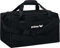 Erima Unisex Team Sport Tasche, schwarz, M