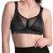 Anita - Air Control mit Delta Pad - Sport-BH (85 B Orinoco)