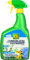KB Fungicida Ultra, 800ml