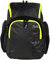 Arena ARENA Spiky III Mochila 35 Talla Única