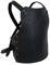 Retro PU Leather Armor Breastplate, Adjustable Artificial Leather Breastplate Retro Viking Warrior Chest Guard Battle Armour Vest
