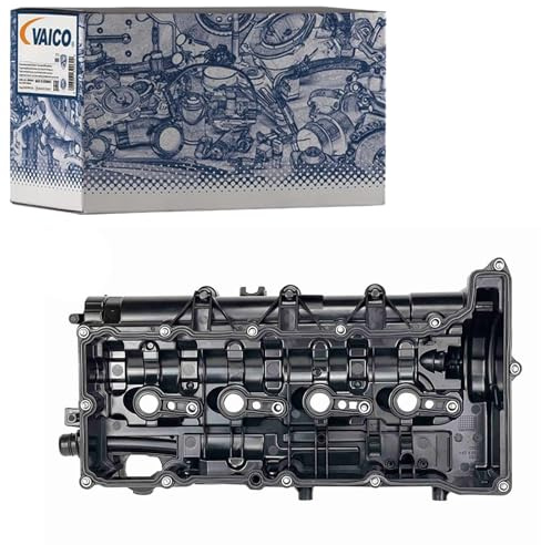 VAICO V20-4171 VENTILDECKEL ZYLINDERKOPFHAUBE PASSEND FÜR 3ER F30 F80 3ER TOURING F31 EXPERT KIT