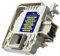 Door Lock of the Washing Machine T85 16(6) A 250V with 3 contacts with the Original Code 00619468 00633765 for Bosch for Siemens - Warranty 10 Years – MONTERAL
