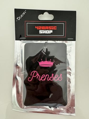 Generisch Duftbaum Türkei Prenses Schwarz