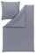 ESTELLA Mako Interlock Jersey Bettwäsche Uni Takoma