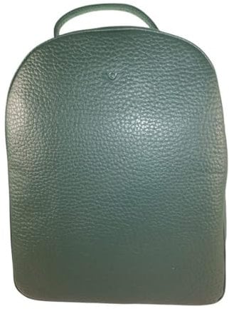 Voi Rucksack avocado-grün