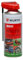 Würth Multi, Lubrifiant Multifonction et Dégrippant, Aérosol 400 ml