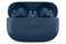 Lenovo Tws Yoga Pc Edition - Cosmic Blue