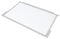 sparefixd Suitable for Smeg UKFL164A Fridge Refrigerator Glass Shelf