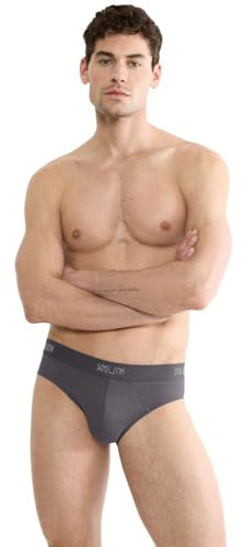 Sloggi - SLG Base - Slip/Unterhose - 2er Pack