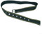 Utility Waist Belt for Tape Measure and Hardware Storage Essential for Electric (C)