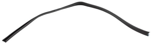 Ford Original Transit MK6 Transit MK 7 Vordere Türdichtung Links 4771438