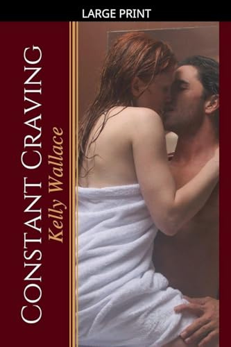 Sinful Romance