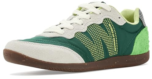Woden Nanna Damen-Sneaker