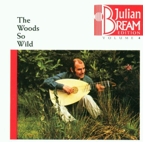 Gold Seal (Sony Music)