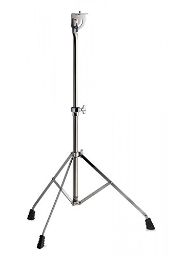 Stagg 11158 Practice Pad Stand