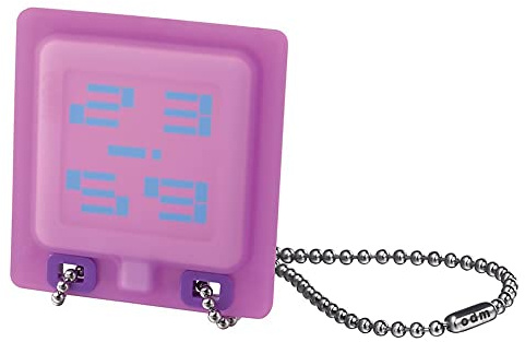 o.d.m. ODM Children's Watch DD102A-5