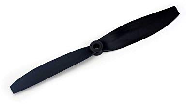 E-Flite 5 x 2.75 Electric Propeller: UMX Beast, Sbach 342, UMX Timber