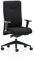 Völkle Drehstuhl Rovo Chair XP 4020 in schwarz